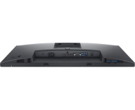 Dell 23.8" 210-AZYY Szary - 1468619 - zdjęcie 3